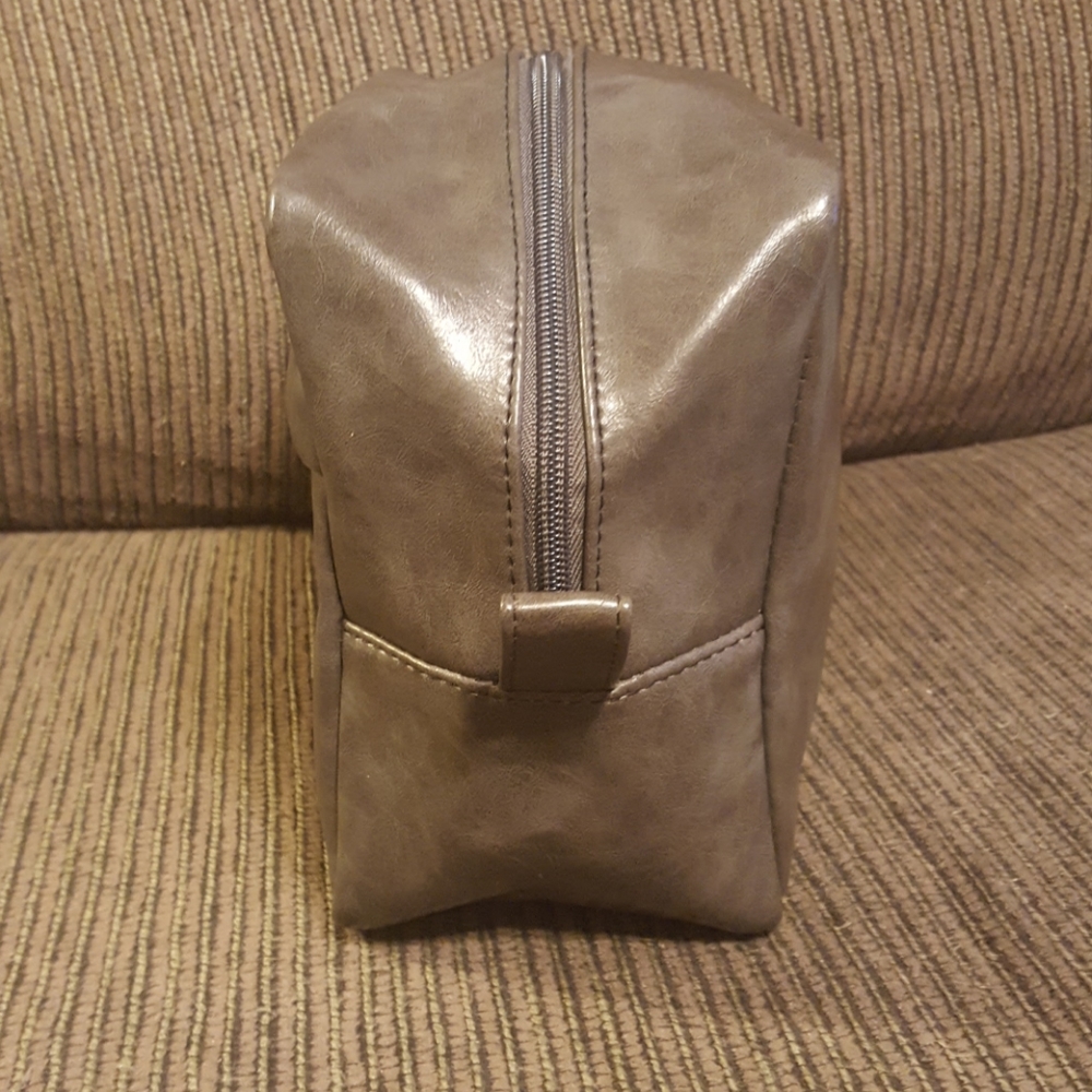 Miche bag - Picture 3 of 6